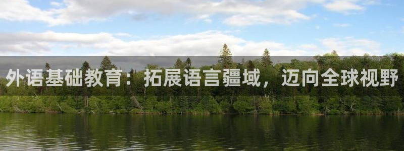 九游j9